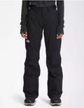 The North Face Women's Freedom Insulated Pants