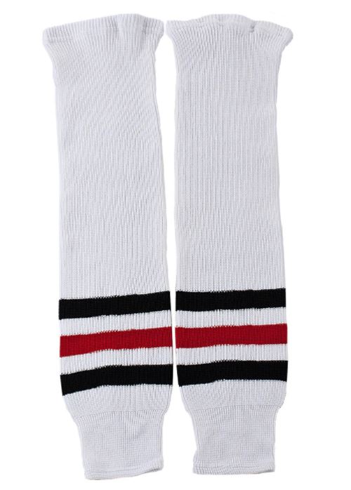 S100P Knit Gamewear Socks Senior