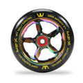 Madd Gear MFX R-Willy Signature 120mm Scooter Wheel