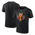 Alternate Logo T-Shirt NHL