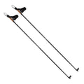 Vision 2.0 Adult Cross-Country Ski Poles