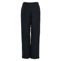 Women's Mystic Rain Pants