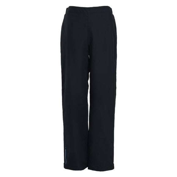 Women's Mystic Rain Pants