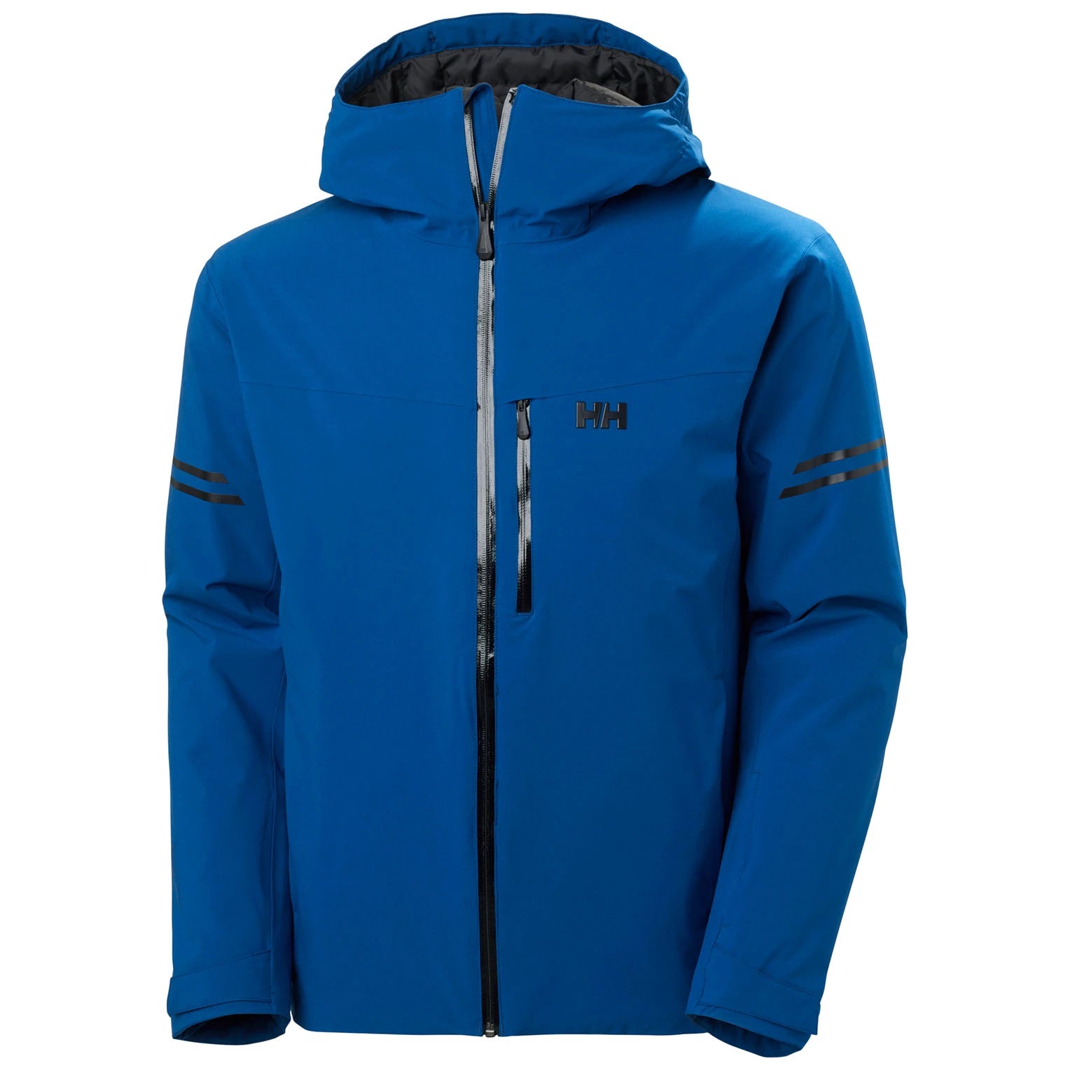 Helly hansen men's swift loft insulated jacket online