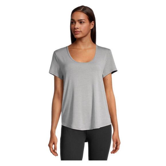 Women's Citron T-Shirt