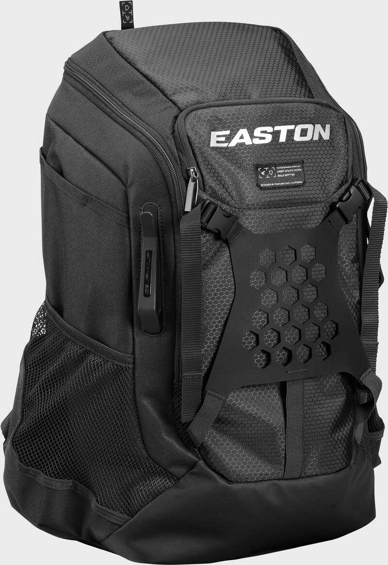 EASTON ADV 80センチ イーストン EASTON 軟式少年用 イーストンADV 80センチ