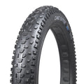 Terrene Cake Eater Studded Tire