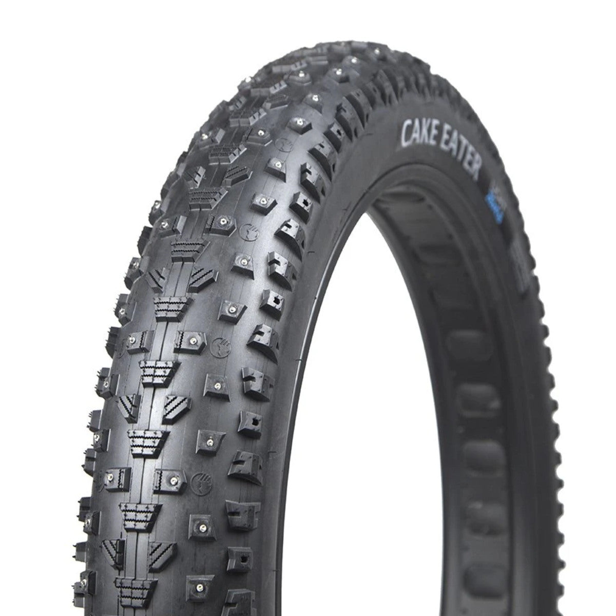 Terrene Cake Eater Studded Tire