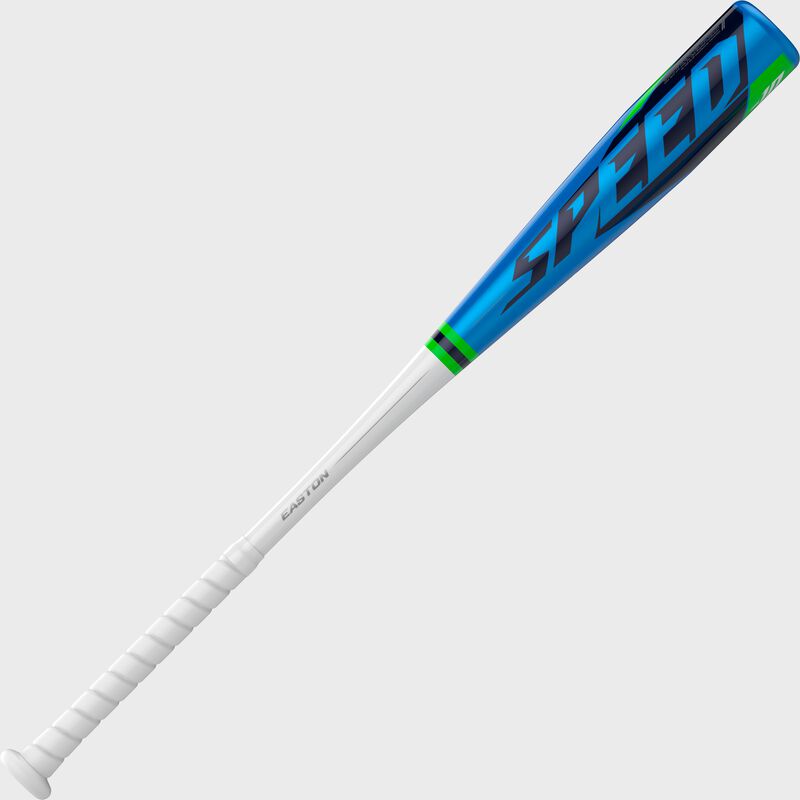 Easton Speed -10 (2 5/8") USA Baseball Bat