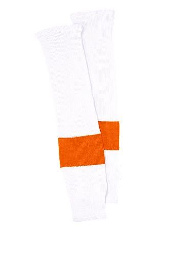 S100P Knit Gamewear Socks Junior