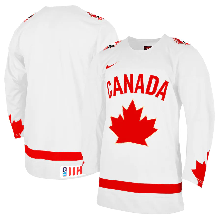 Jersey hot sale shop canada