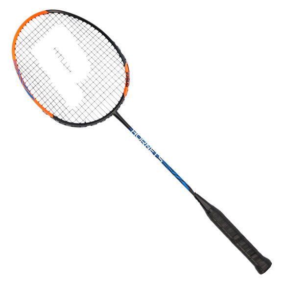 Hornet.S - Adult Badminton Racquet
