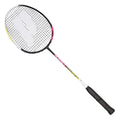 Hornet ISO.3 - Adult Badminton Racquet