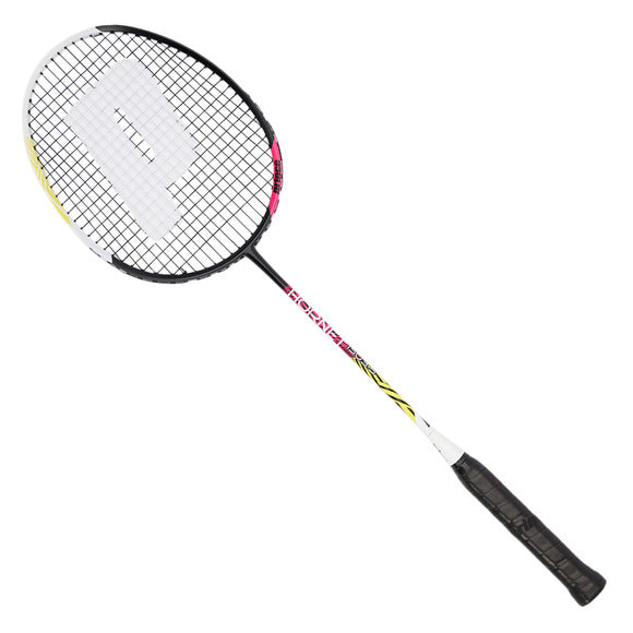 Hornet ISO.3 - Adult Badminton Racquet