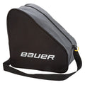 Hockey Skate Bag