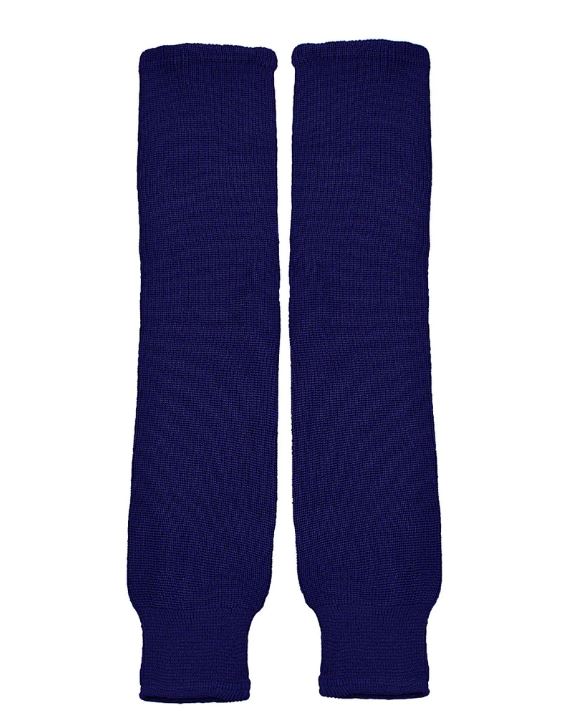 S100P Knit Gamewear Socks Senior