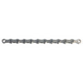 PC-1051 10SP Chain