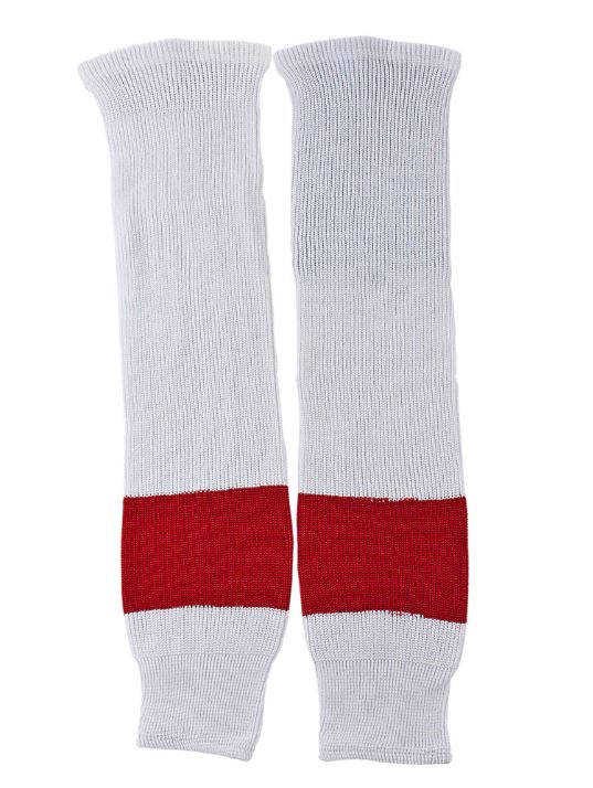 S100P Knit Gamewear Socks Senior