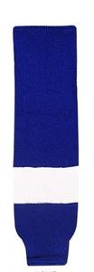 S100P Knit Gamewear Socks Youth