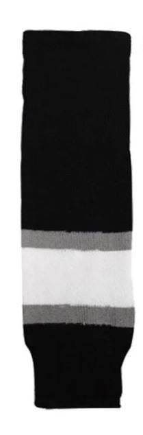S100P Knit Gamewear Socks Senior