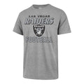 NFL Dozer Men's Tee