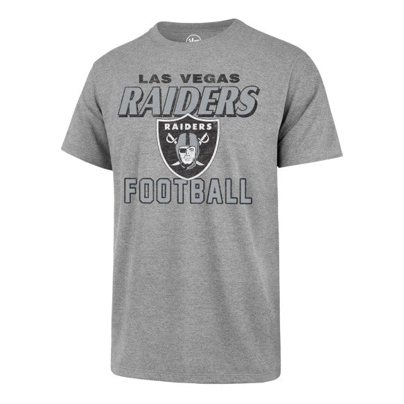 NFL Dozer Men's Tee
