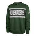 CFL Tribeca Crew Men's