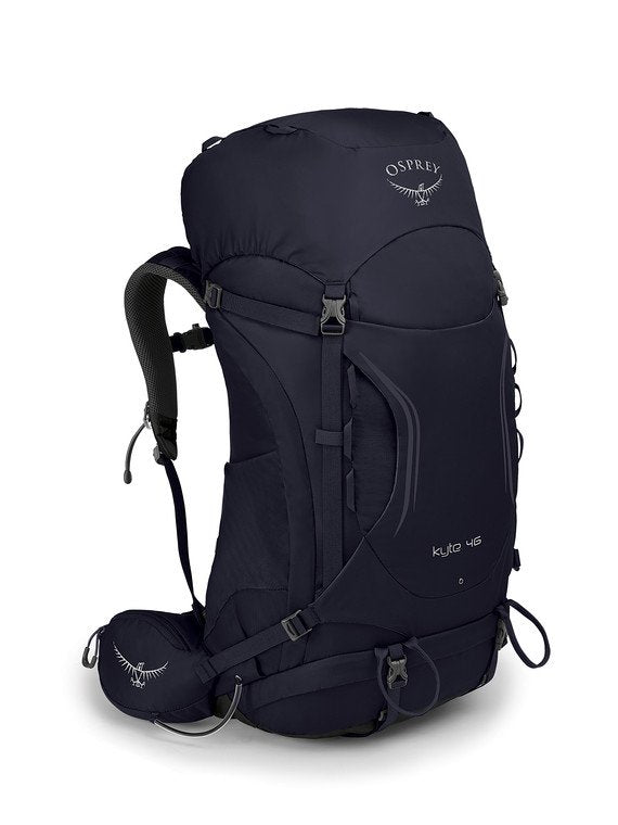 Kyte 46 Women's Backpack