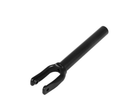 Madd Gear DDAM M3 Scooter Fork