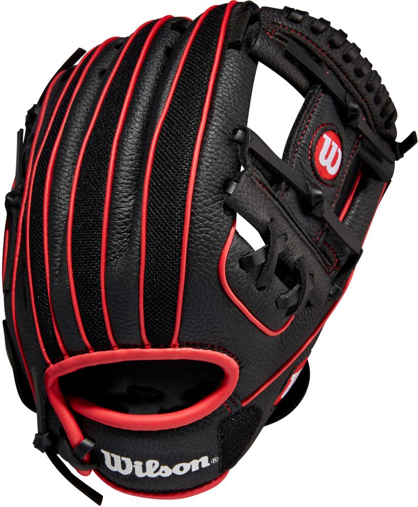 A200 10" Youth Baseball Glove