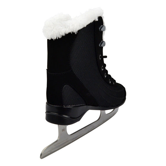 Women's Callisto Recreational Skates
