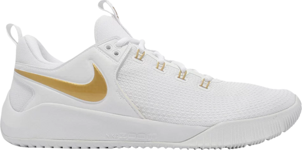 Nike hyperace 2 canada Clearance