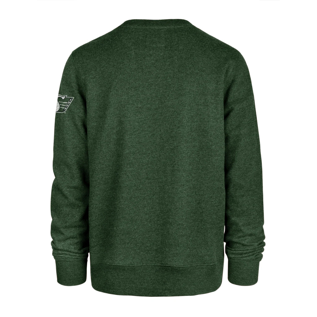 CFL Tribeca Crew Men's
