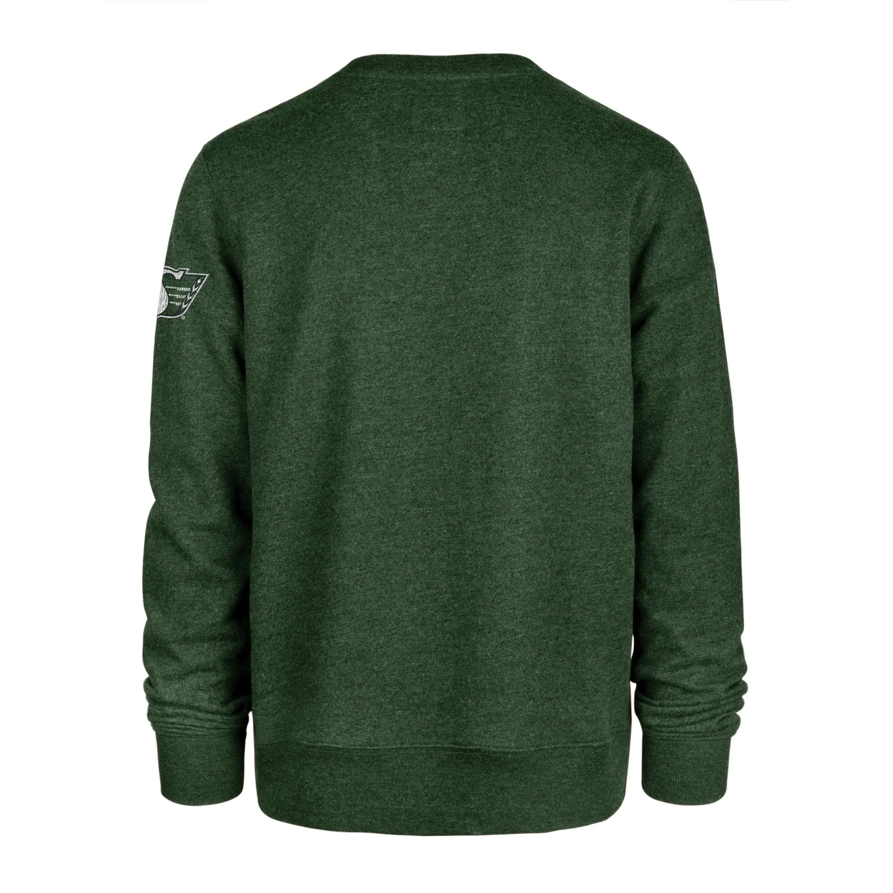 CFL Tribeca Crew Men's