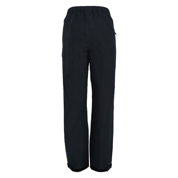 Men's Seaton Rain Pants