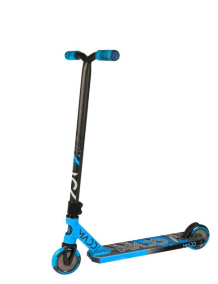 Kick Pro Scooter