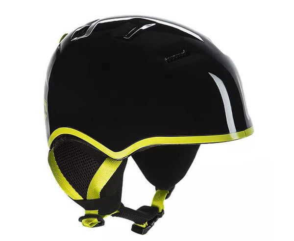 Capix Boy's Block Winter Helmet – Ernie's Sports Experts