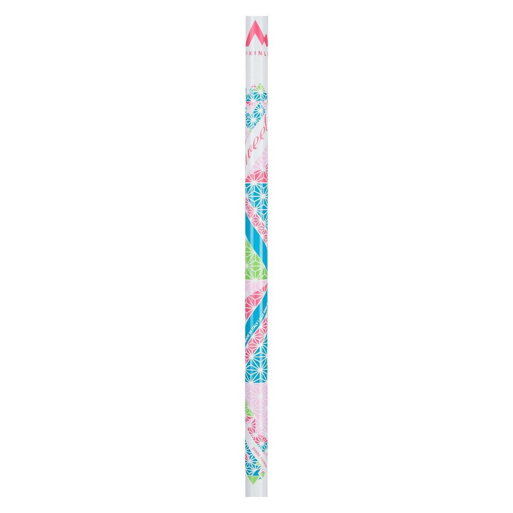 Sweety Junior Ski Pole