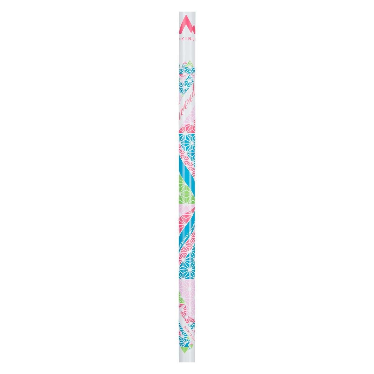 Sweety Junior Ski Pole