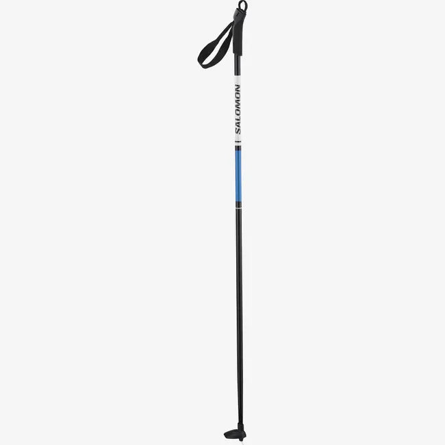 Salomon Escape Junior Nordic Ski Poles