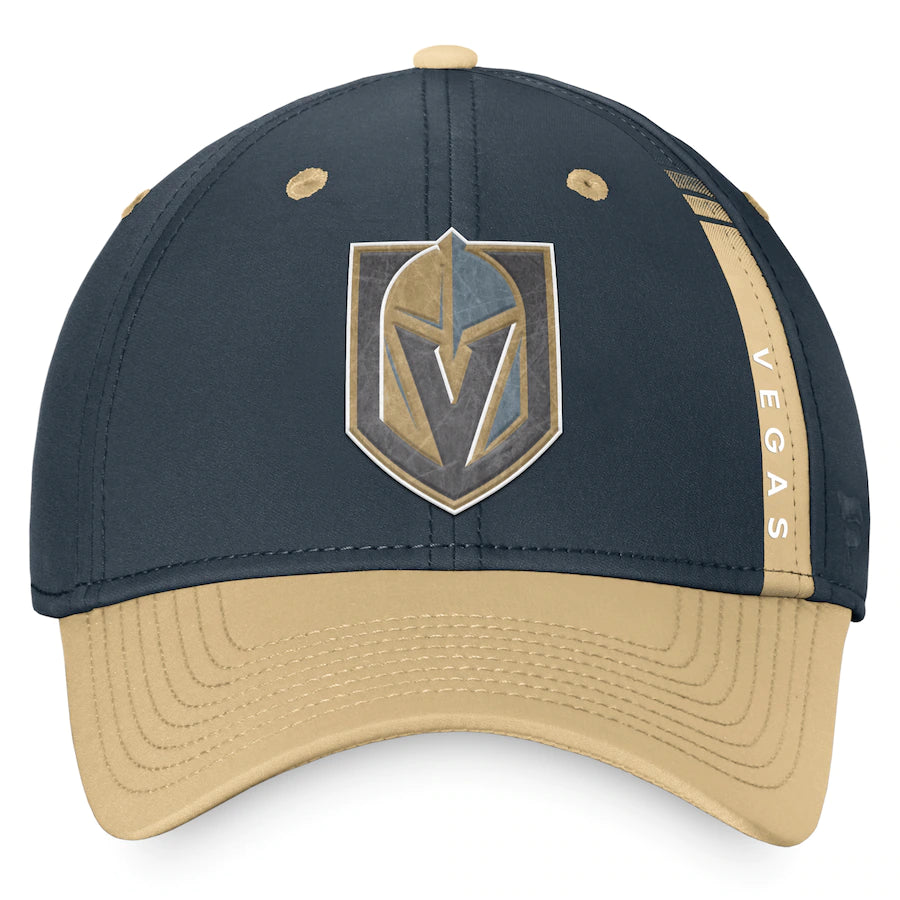 2022 NHL DRAFT AUTHENTIC PRO FLEX HAT