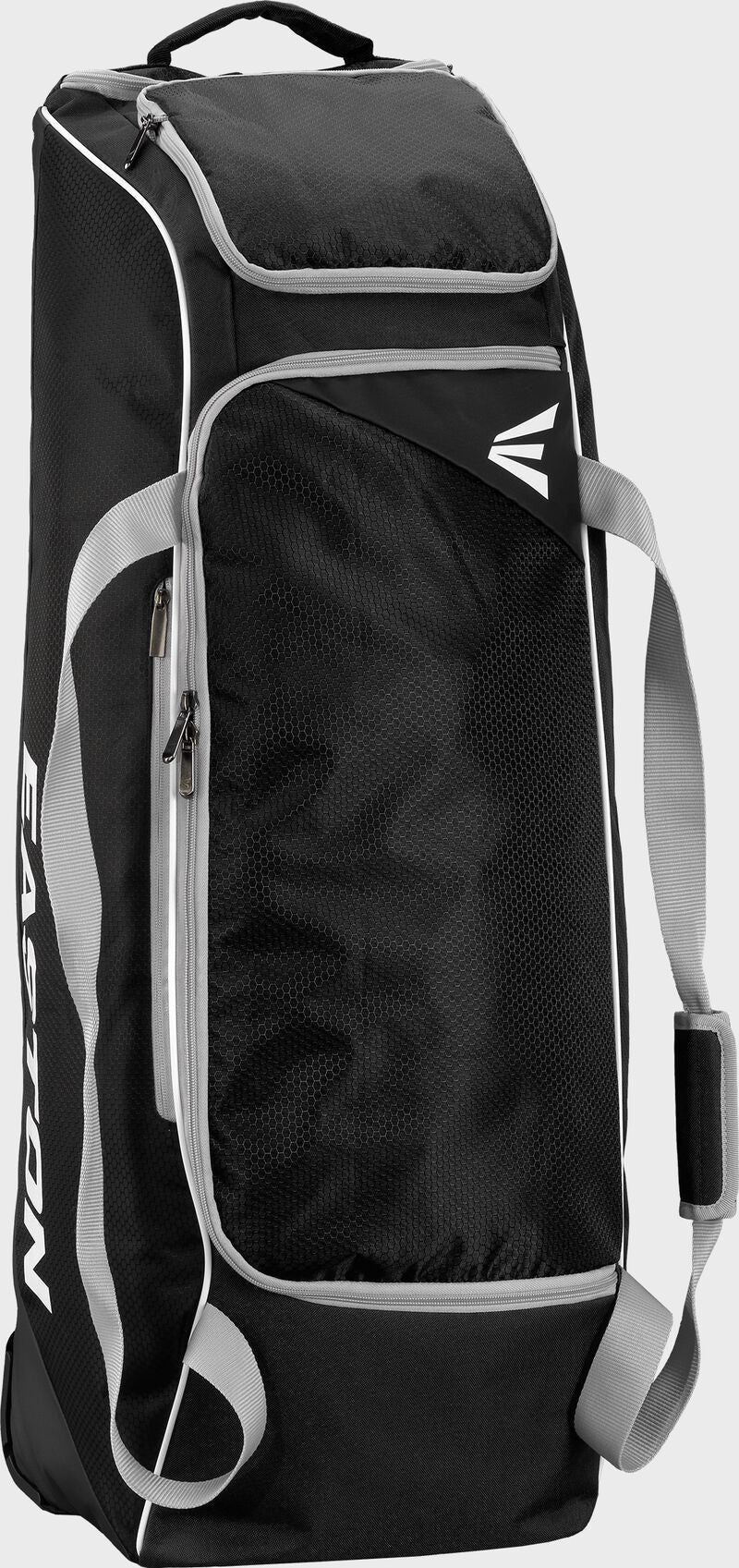 Octane Wheeled Bag