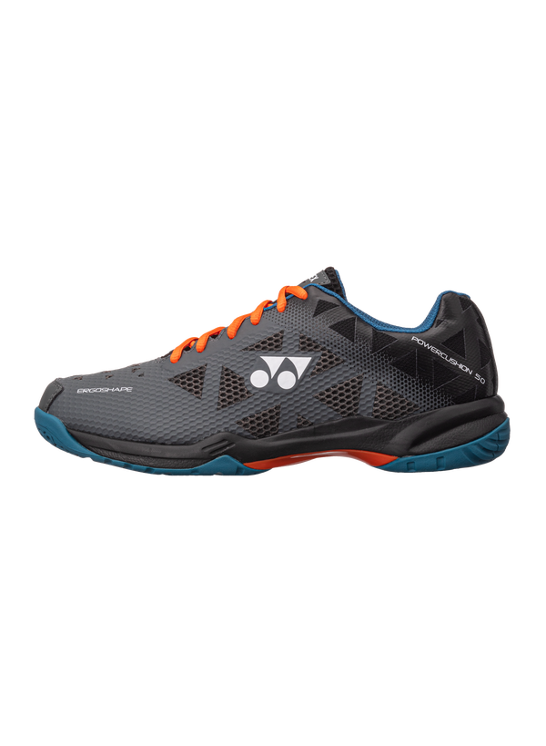 Power Cushion 50