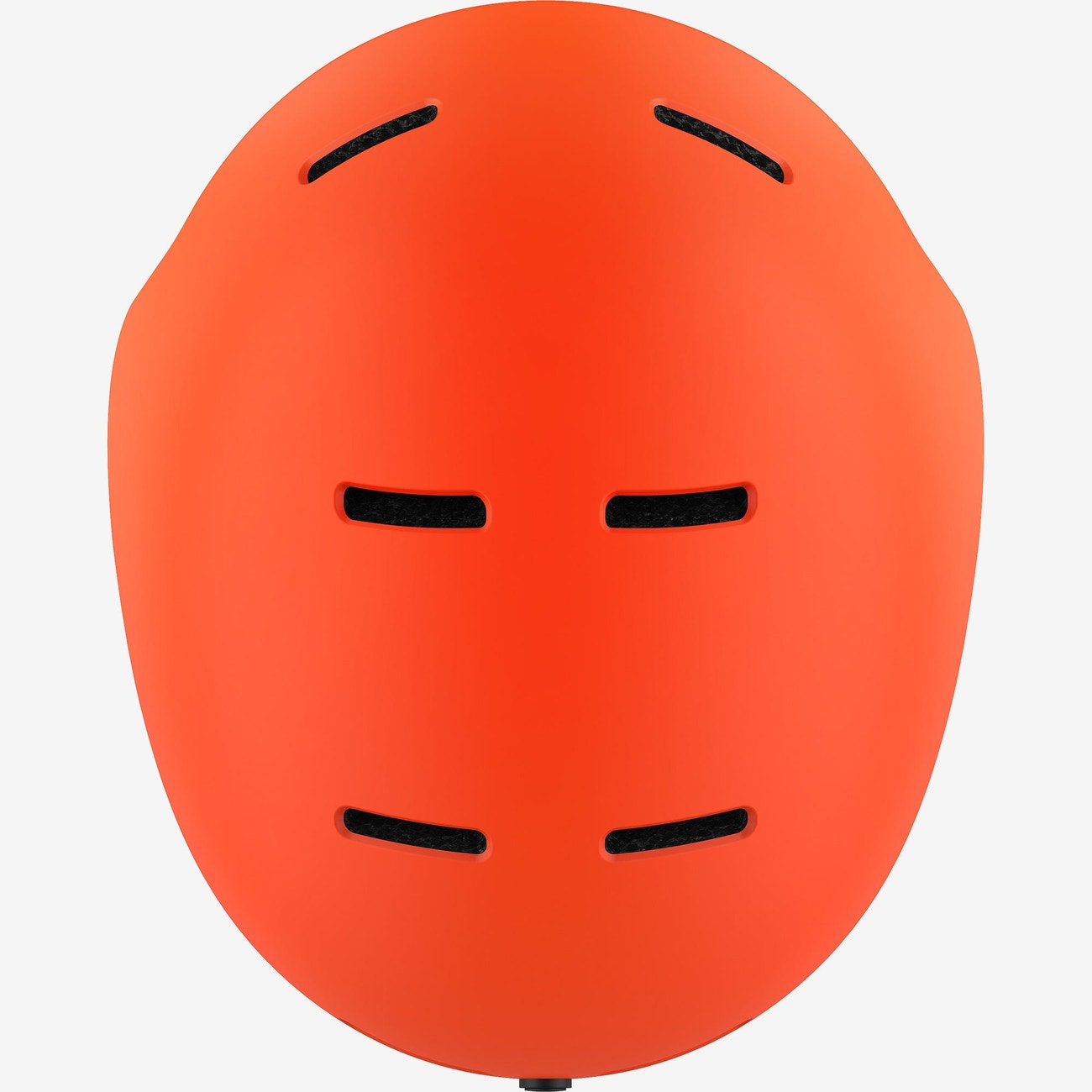 Salomon Junior Grom Helmet