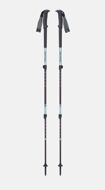 Trail Trekking Poles - Women's