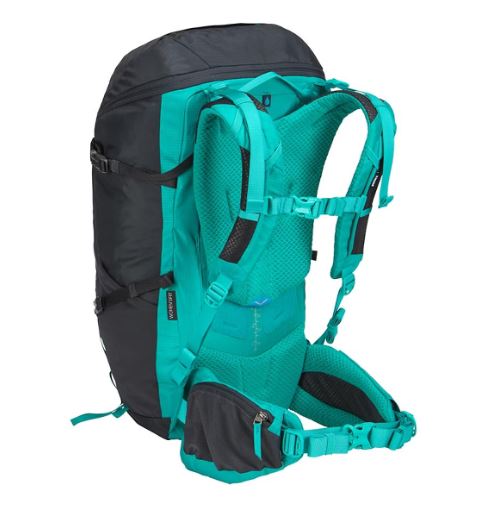 ALLTRAIL 35L WOMEN'S HIKING BACKPACK