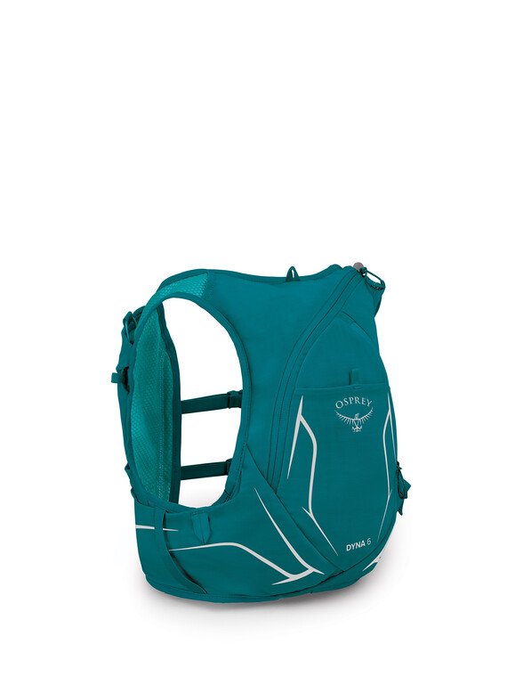 Osprey Women's Dyna 6 Hydration Vest