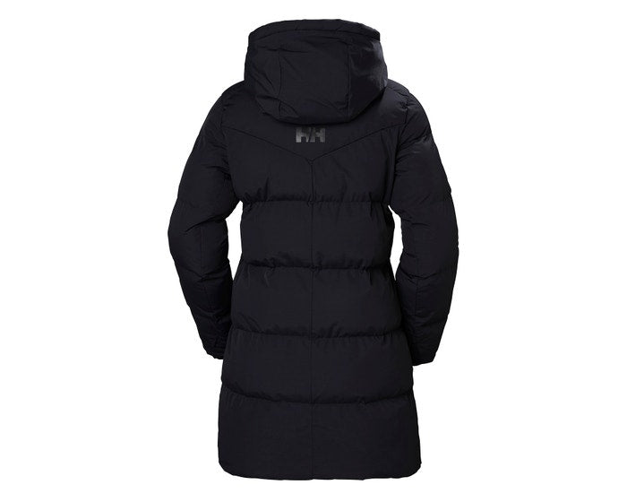 Helly Hansen Women's Adore Puffy Parka