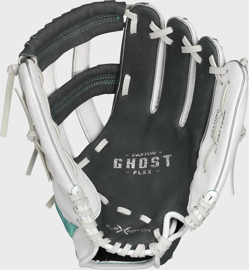 Ghost Flex Youth Fastpitch Glove