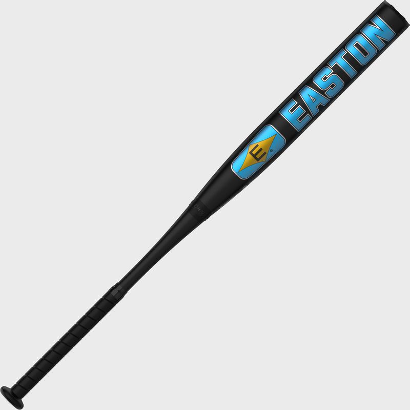 Easton 2022 Connexion Loaded USSSA Slowpitch Bat